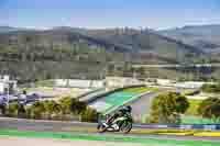 motorbikes;no-limits;november-2022;peter-wileman-photography;portimao;portugal;trackday-digital-images